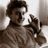 Michal Kaplánek, 1976