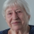 Marie Svobodová, terénní reportáže, Velké Meziříčí, květen 2026