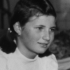 Marie Šupíková in 1946