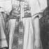 Marií Bednaříkovou v hanáckém kroji .JPG (historic)