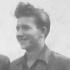 Pavel Russnák v roce 1952.JPG (historic)