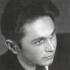 Ladislav Bartůněk - 1949