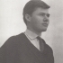 University student; September 1961