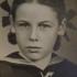 5 - Zuzana Závadová - 1948 (10 years old)