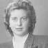 Hermina Musilová (1950)