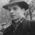 Jindřich Ťukal in 1961