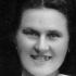 Blažena_Nepauerova_foto_02.jpg (historic)