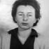JUDr. Libuše Musilová-vězeňské foto.jpg (historic)