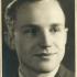 Miroslav Holas in 1947