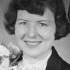 Olga 1951