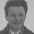 Adolf Vondrášek