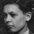 Jaroslav Ermis / September 1942
