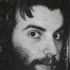 Tomáš Molnár in 1983