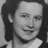 Olga Nadějová (en)