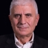 Portrait No. 1. Kostas Papasavoglu, 2018