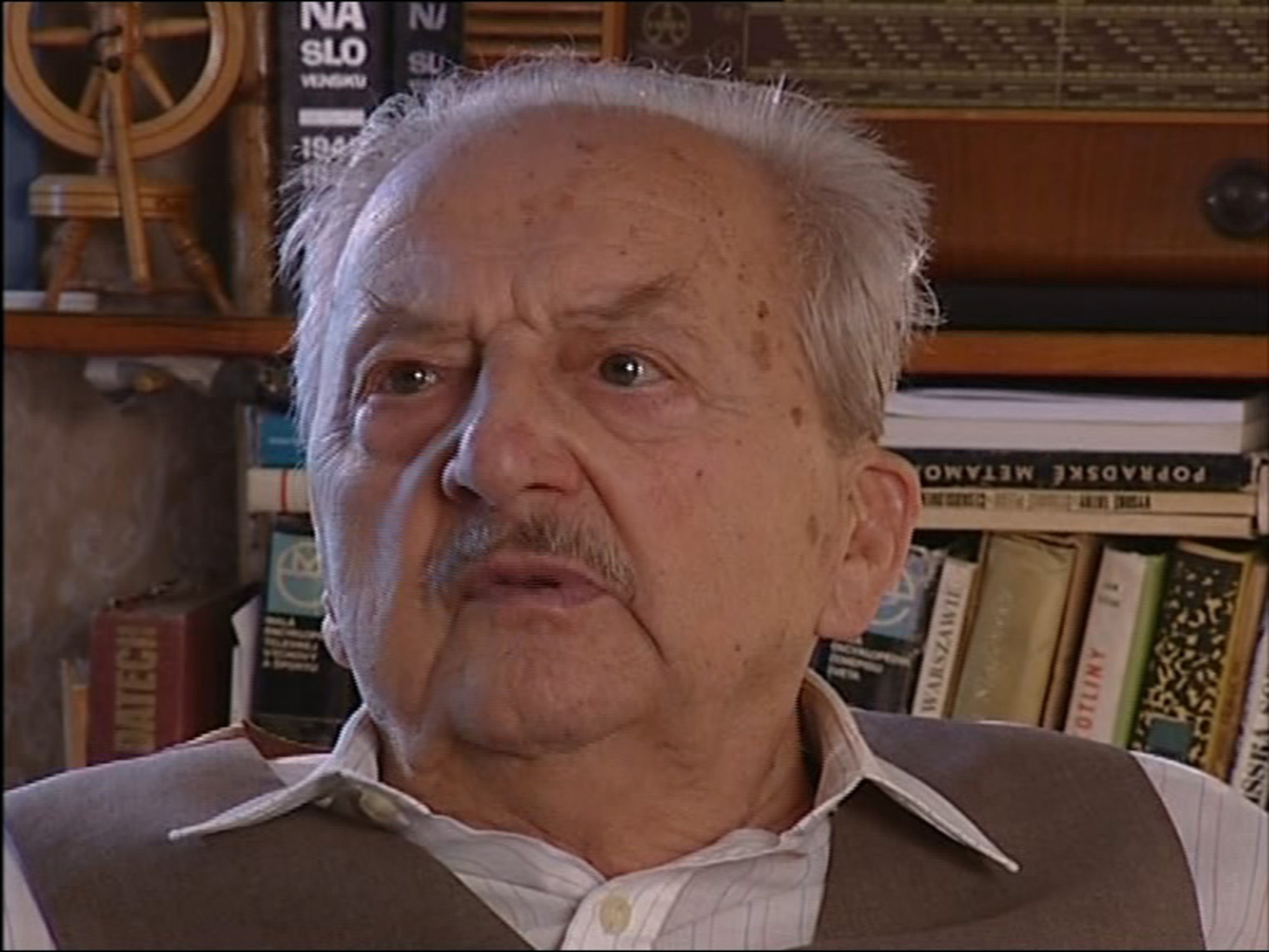 Anton Felber