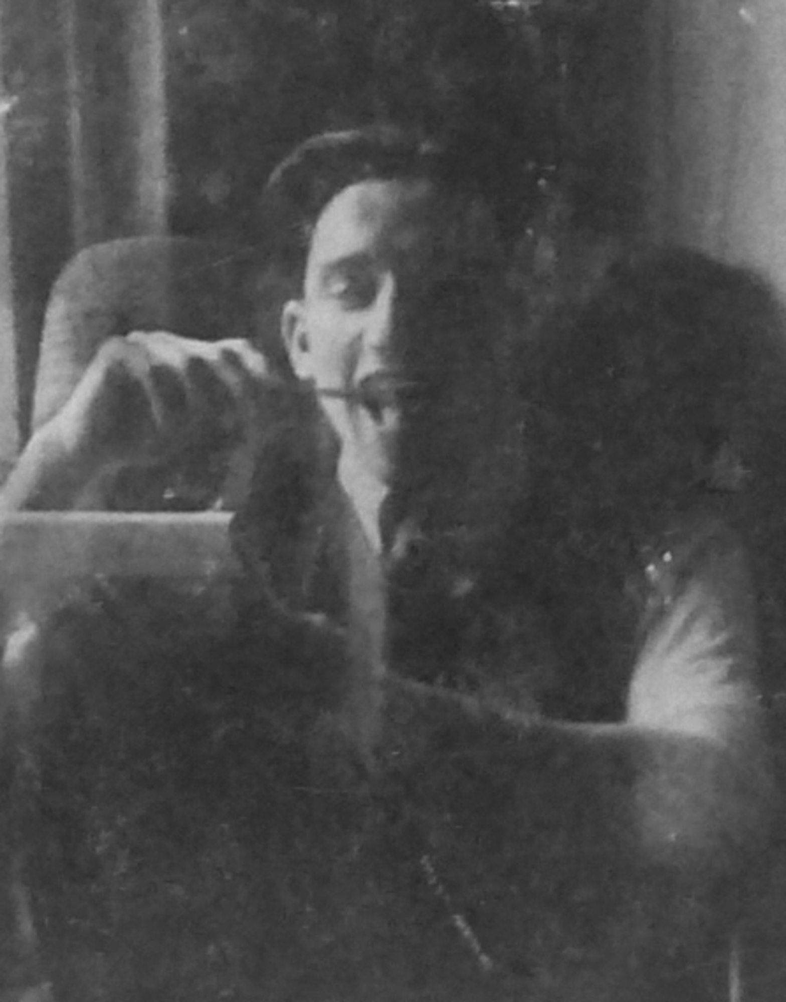 Ladislav Koza.jpg (historic)