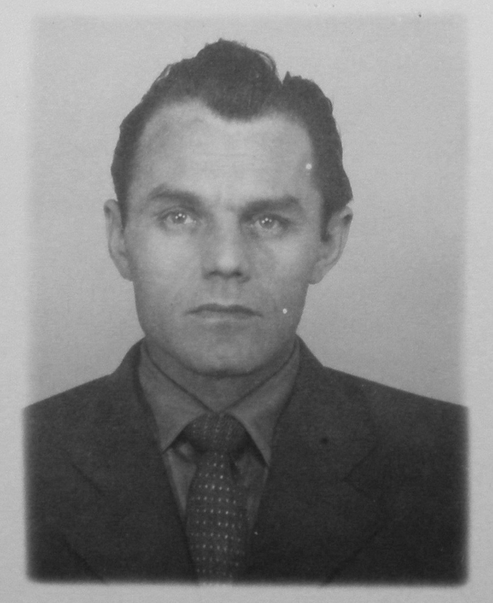 Rajsigl Jaroslav