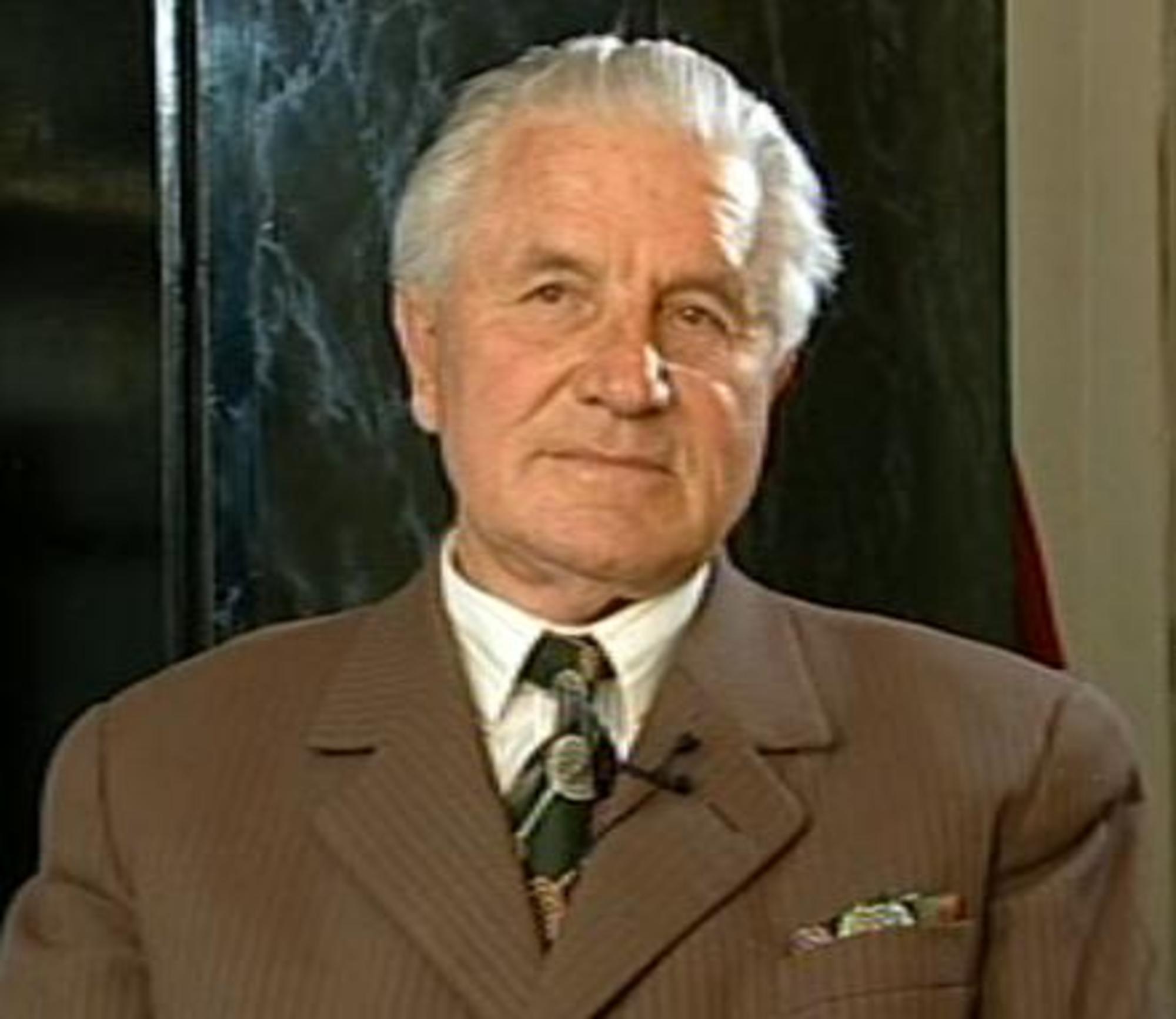 Ján Goč