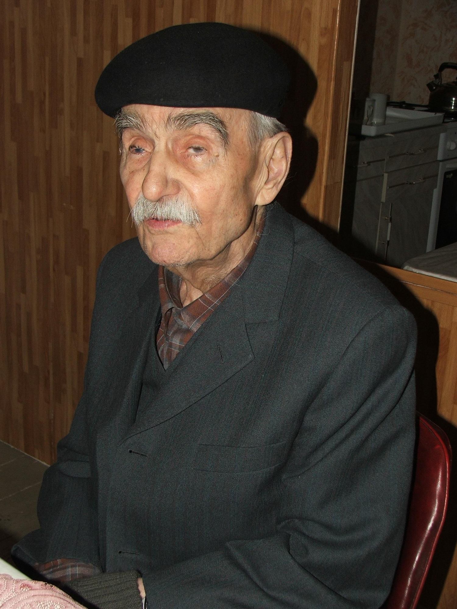 Emanuel Kop