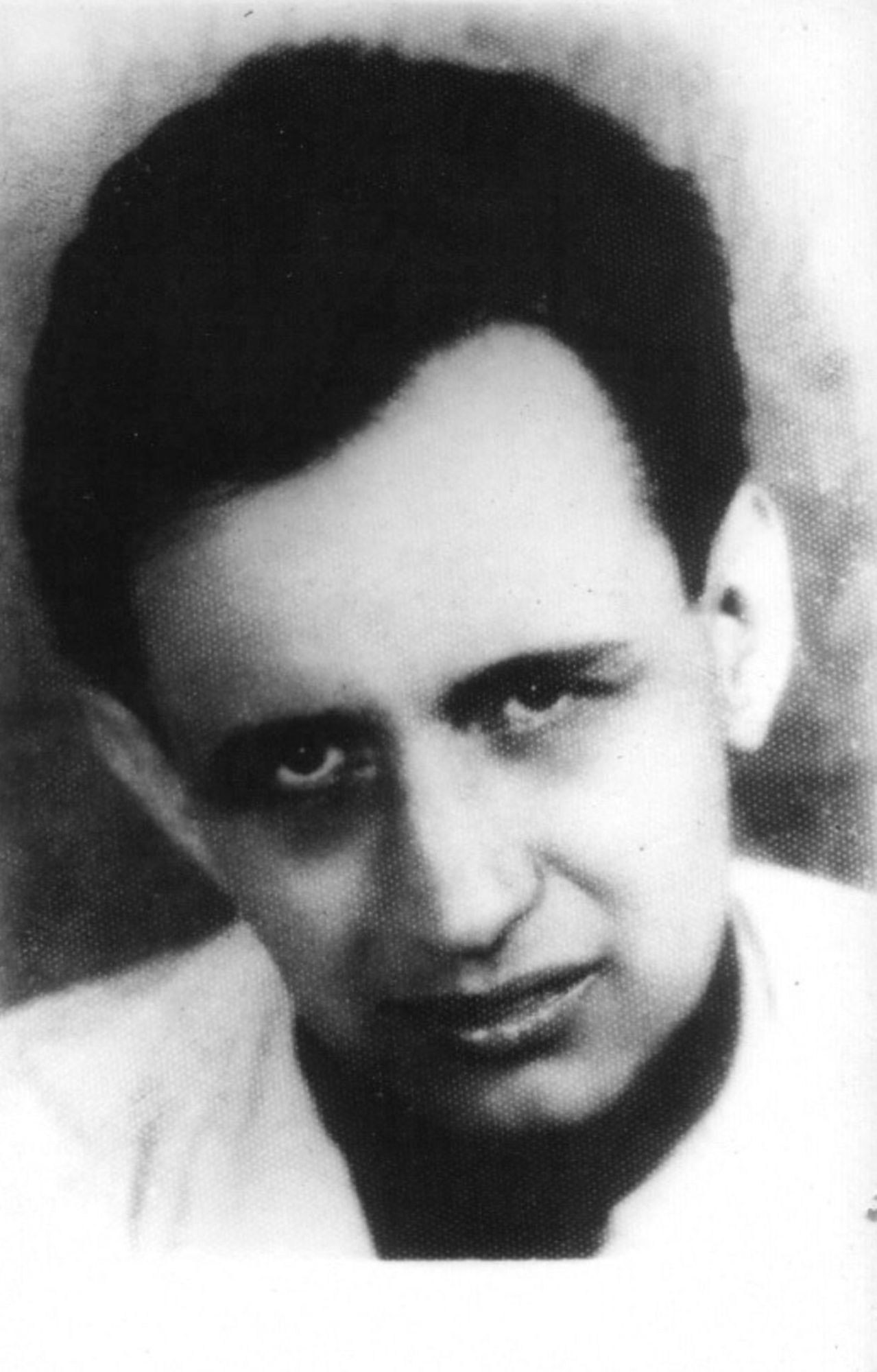 František Suchý portrait former.jpg (historic)