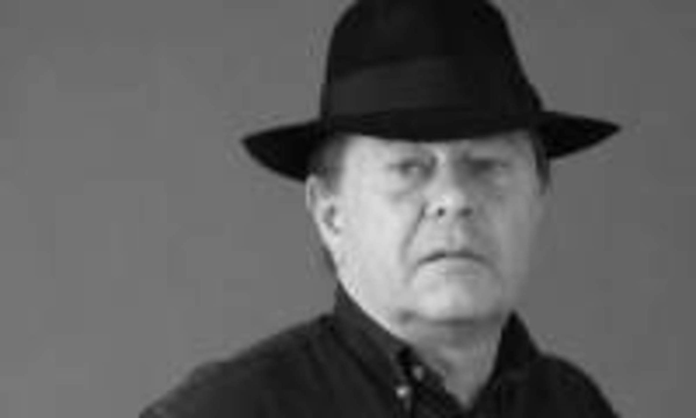 Lubomír Martínek