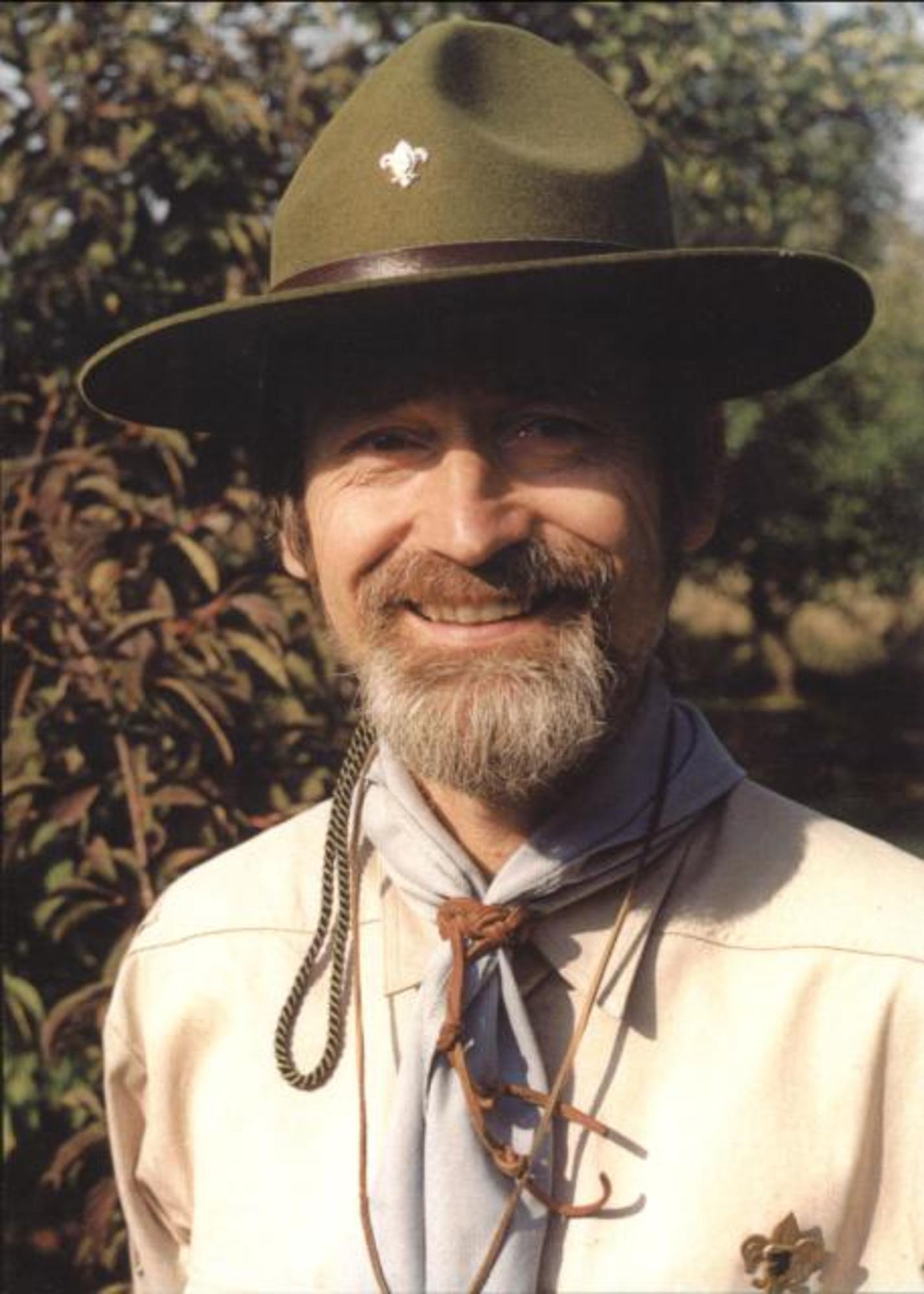 Jan Pečený