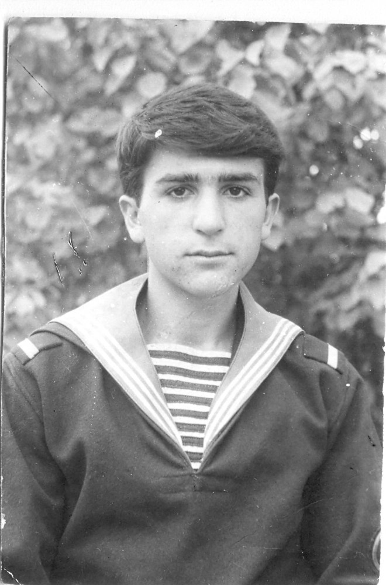 Zohrabyan Razmik 1966 tiv.jpg (historic)