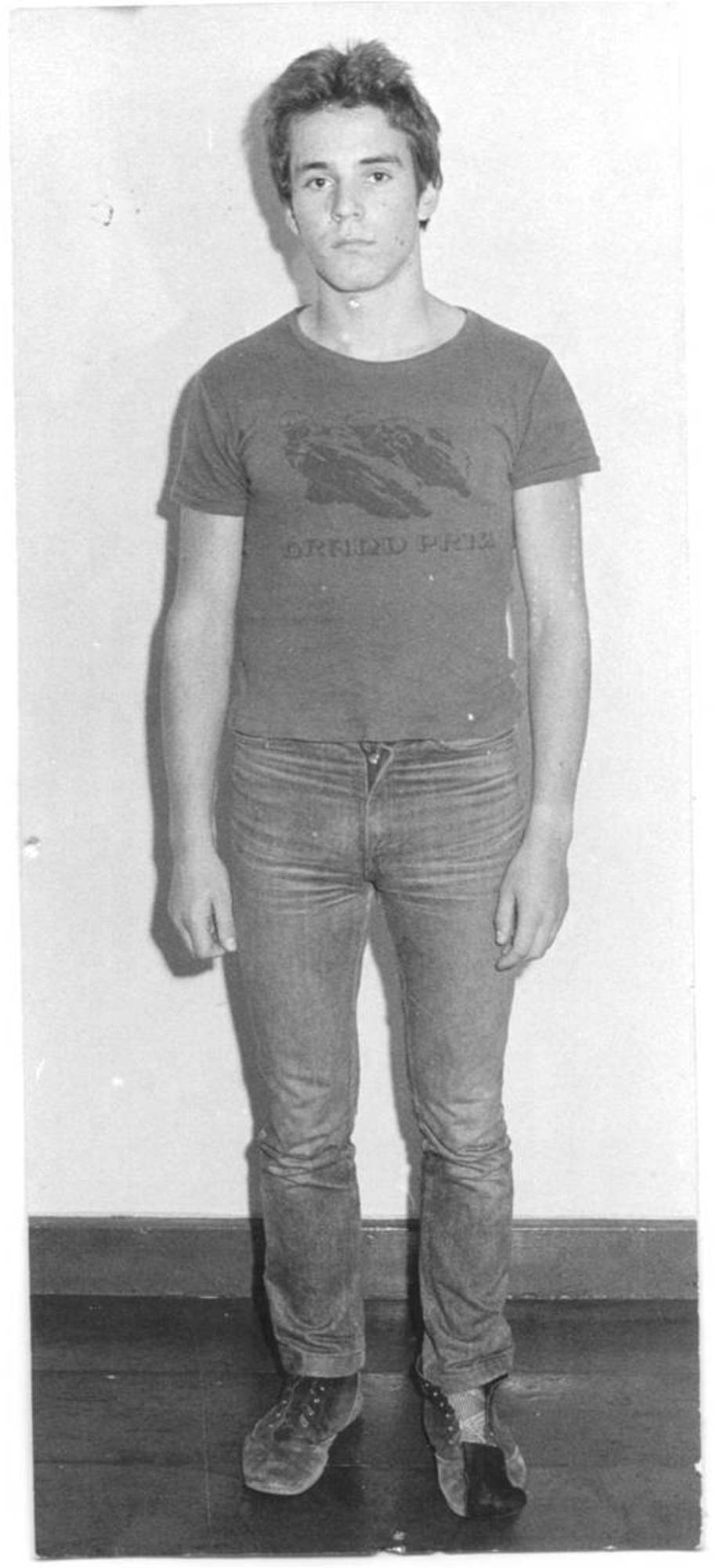Plunze_Foto_1.jpg (historic)