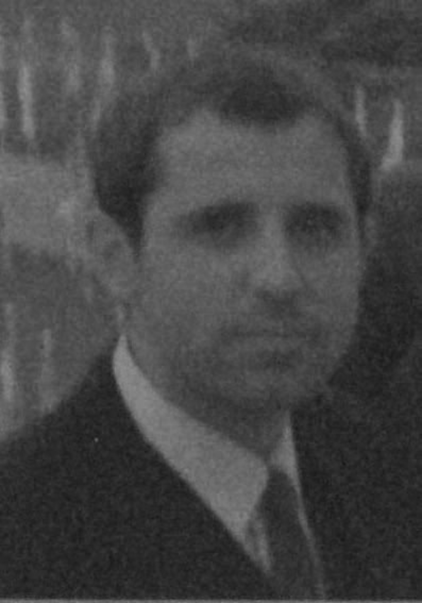 Tomáš Ježek 1967.JPG (historic)
