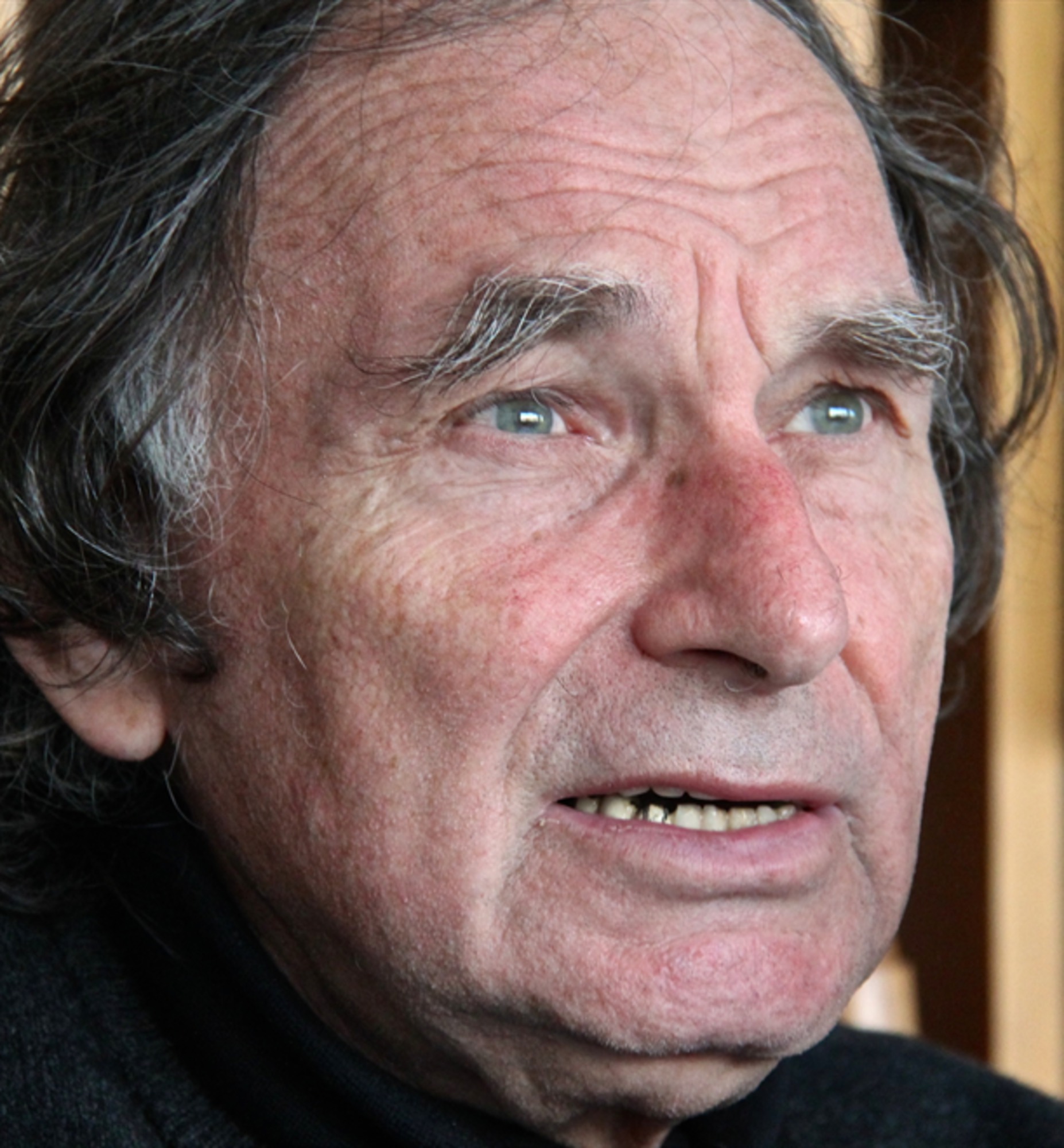 Jiří Chalupa