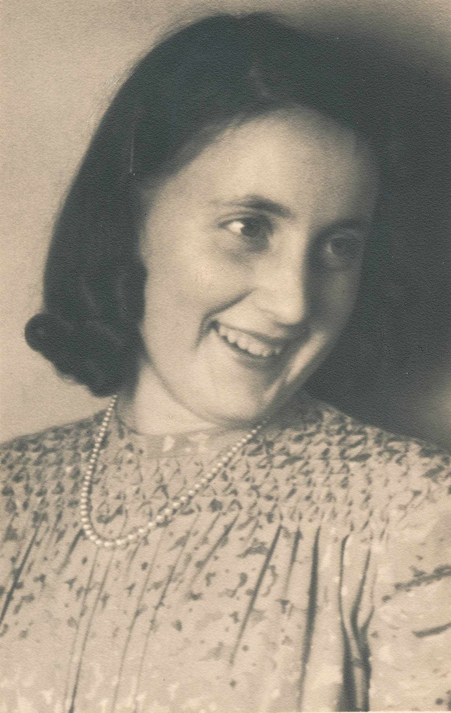 Olga Raisová (1944)