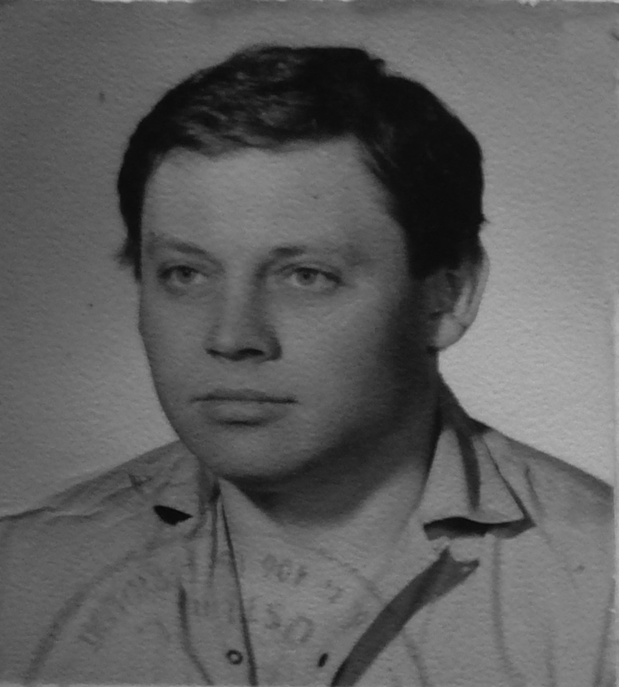 František Kotyz