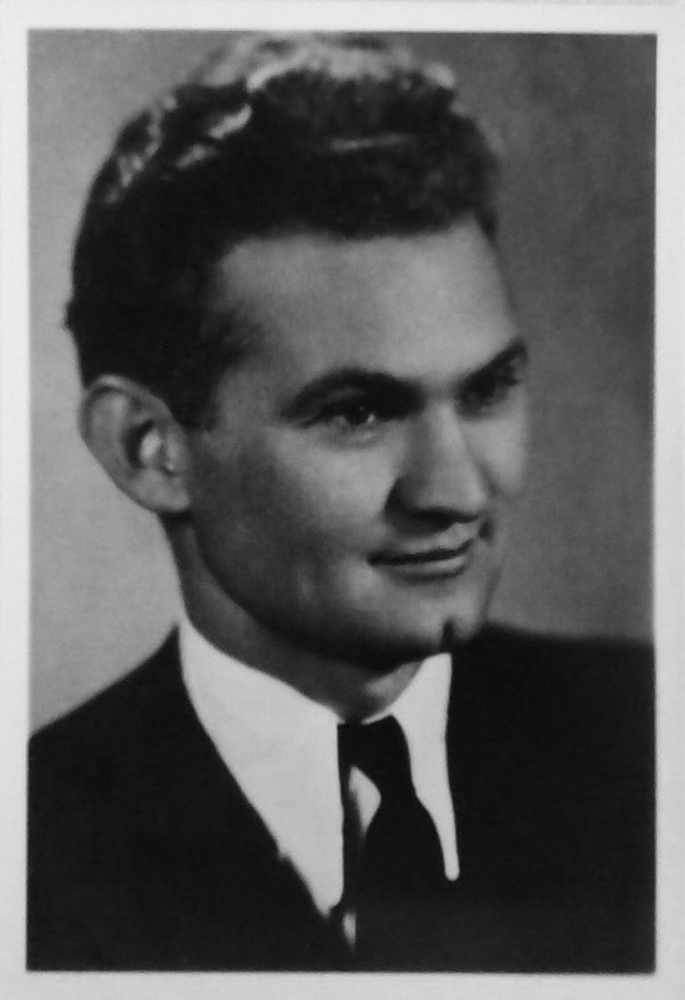 Pavel Lacko.jpg (historic)