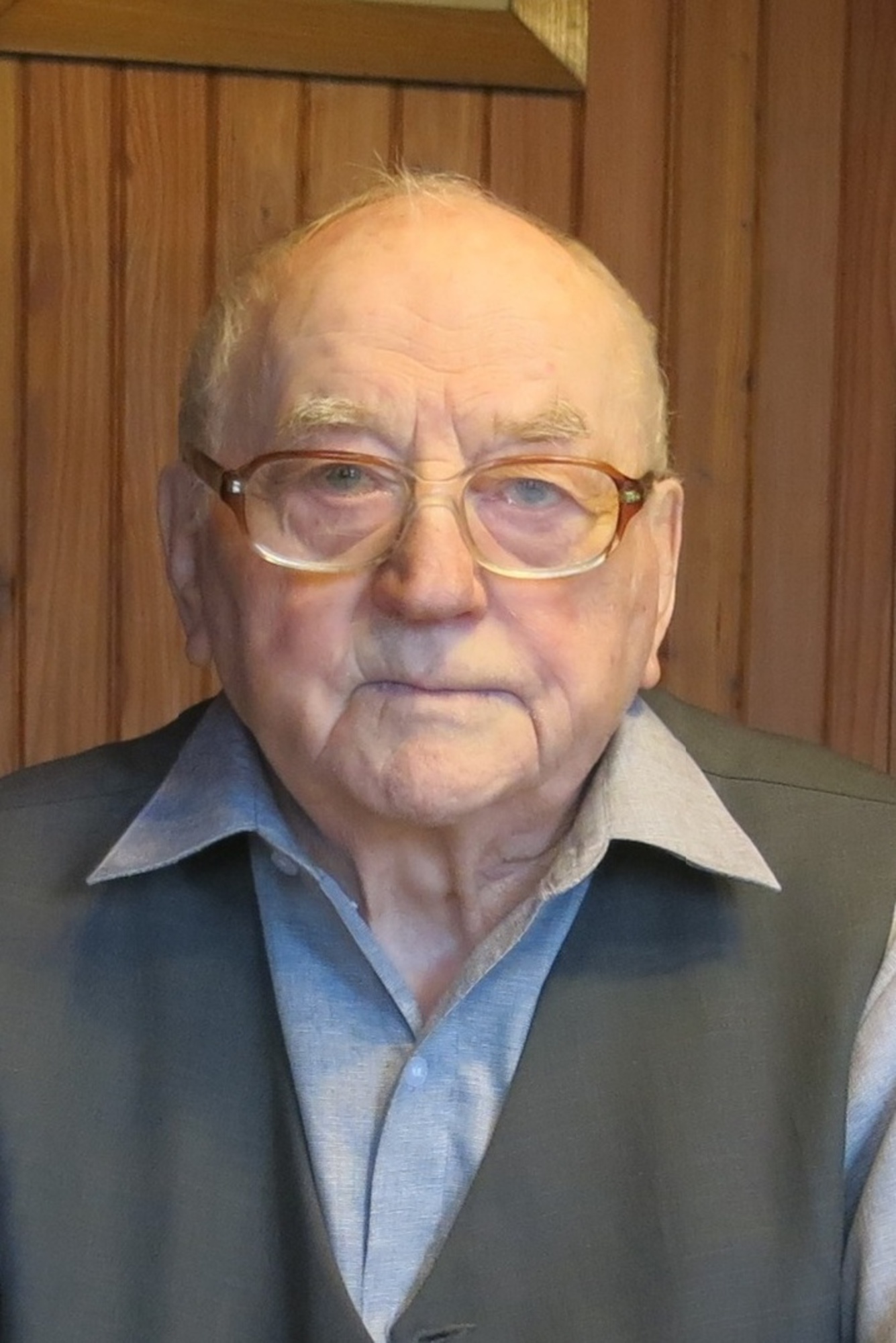 Gerard Tatarczyk