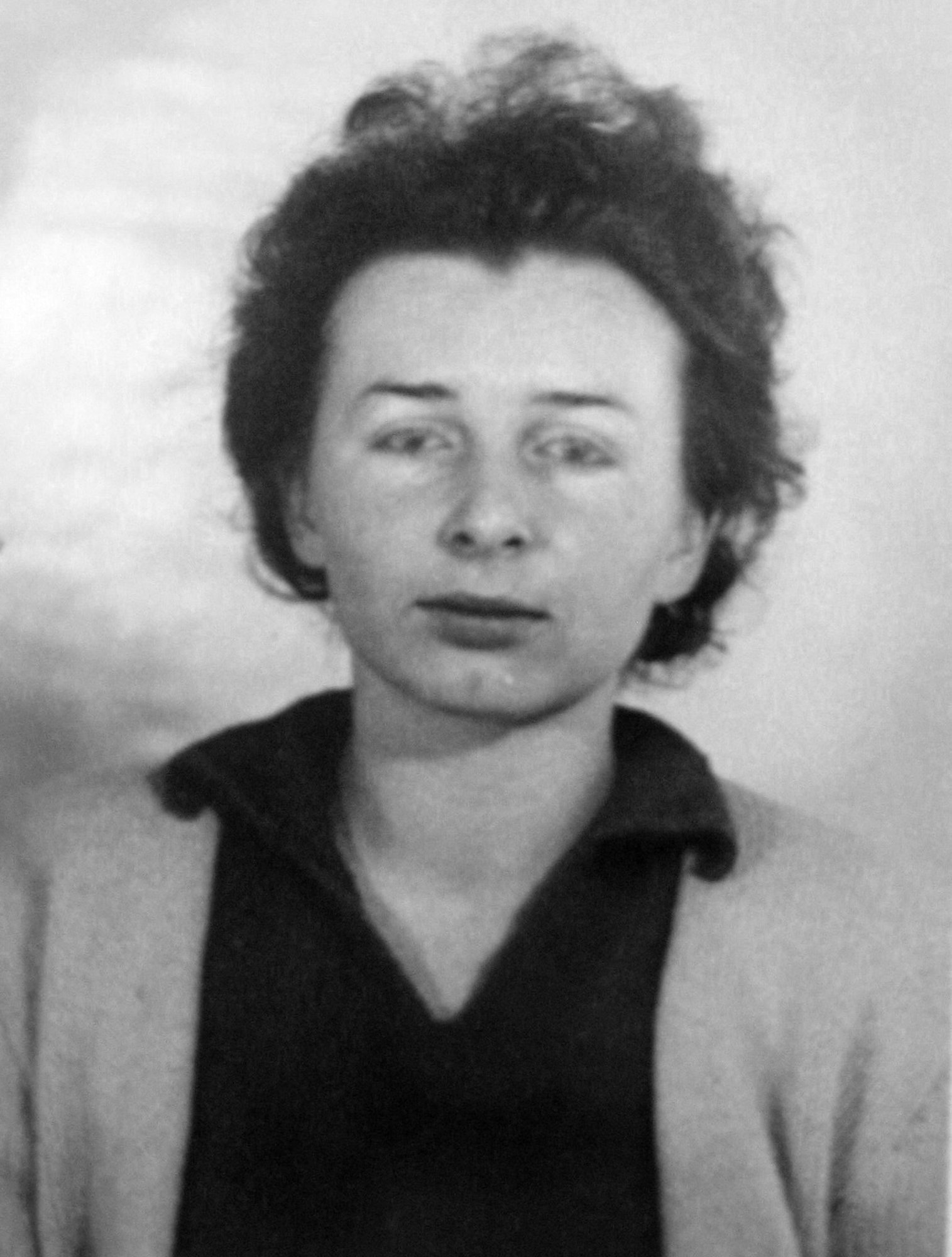 JUDr. Libuše Musilová-vězeňské foto.jpg (historic)