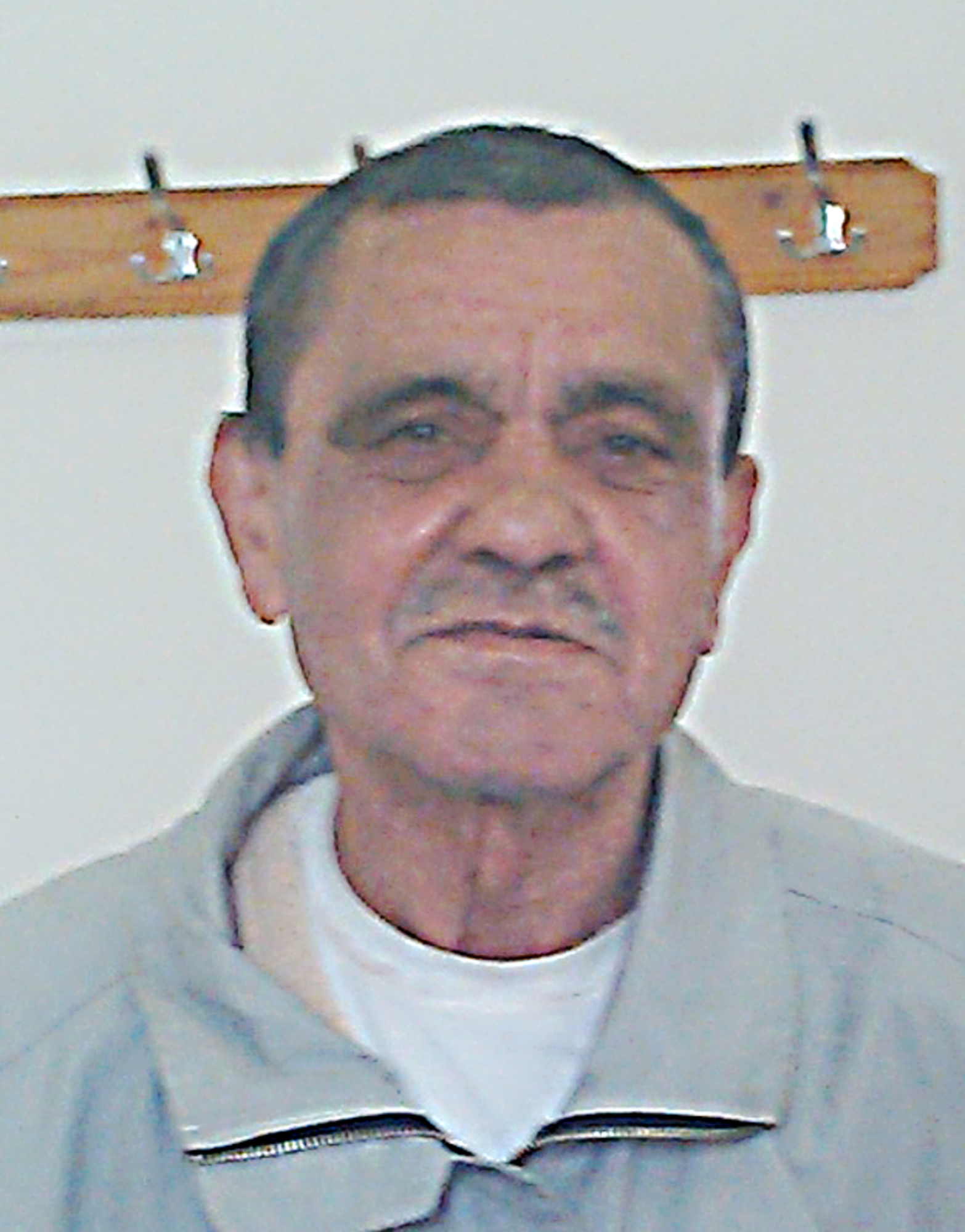 Tibor Oláh