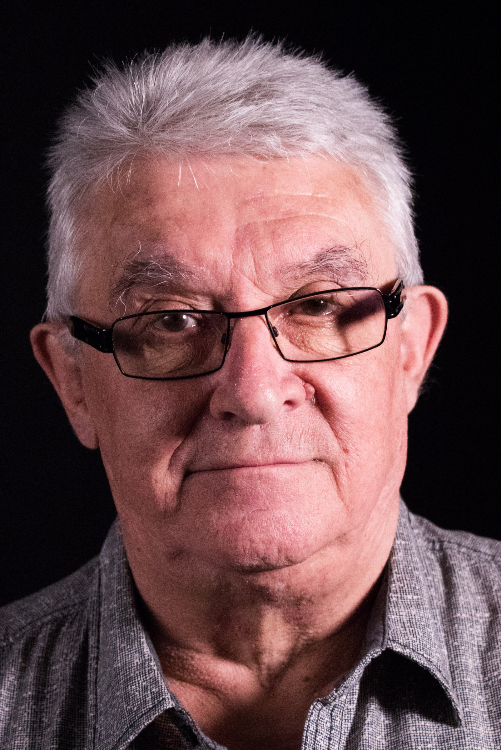 Tomáš Kulka, 2017