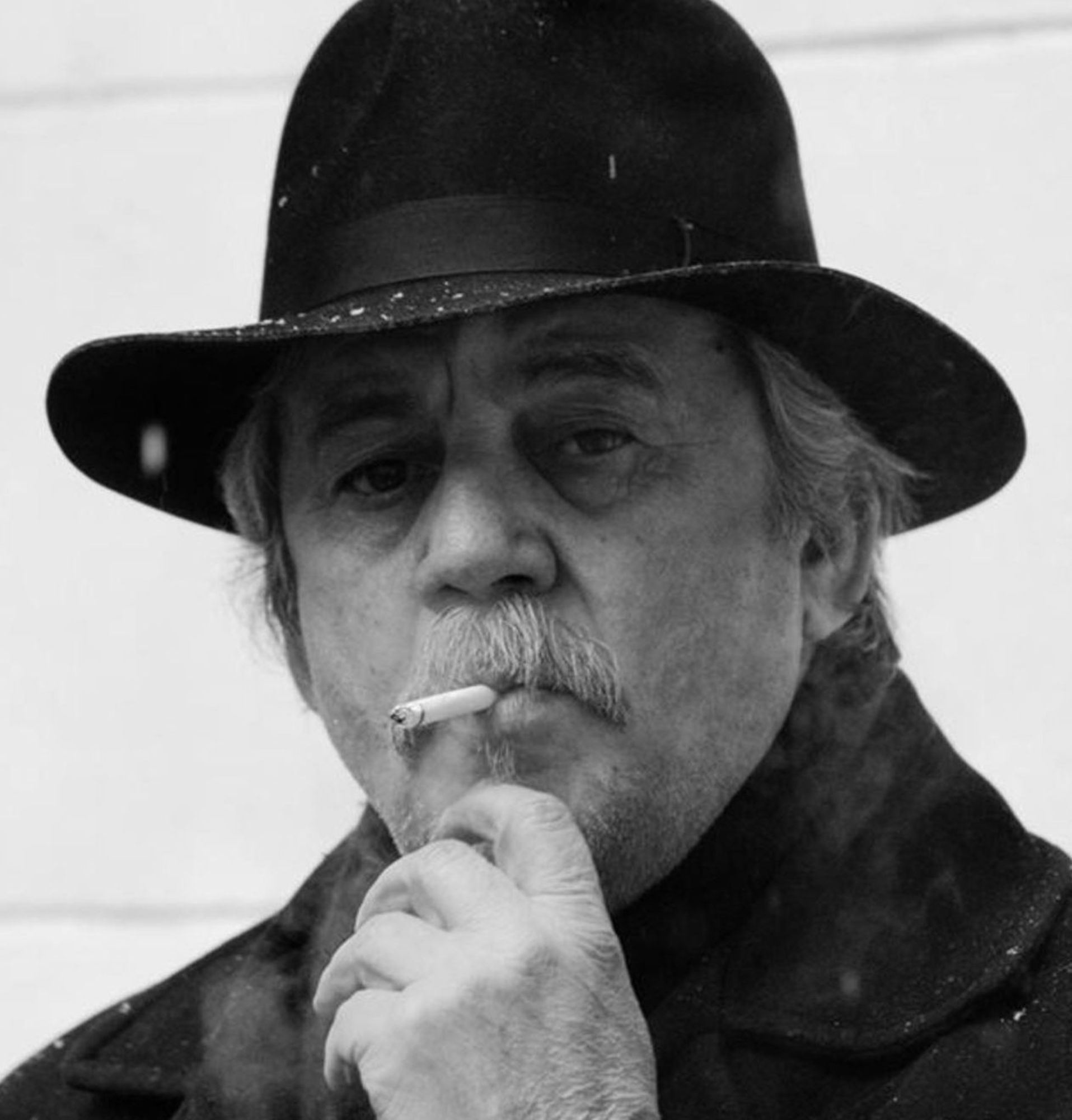 Nagy orez 2.jpg (historic)