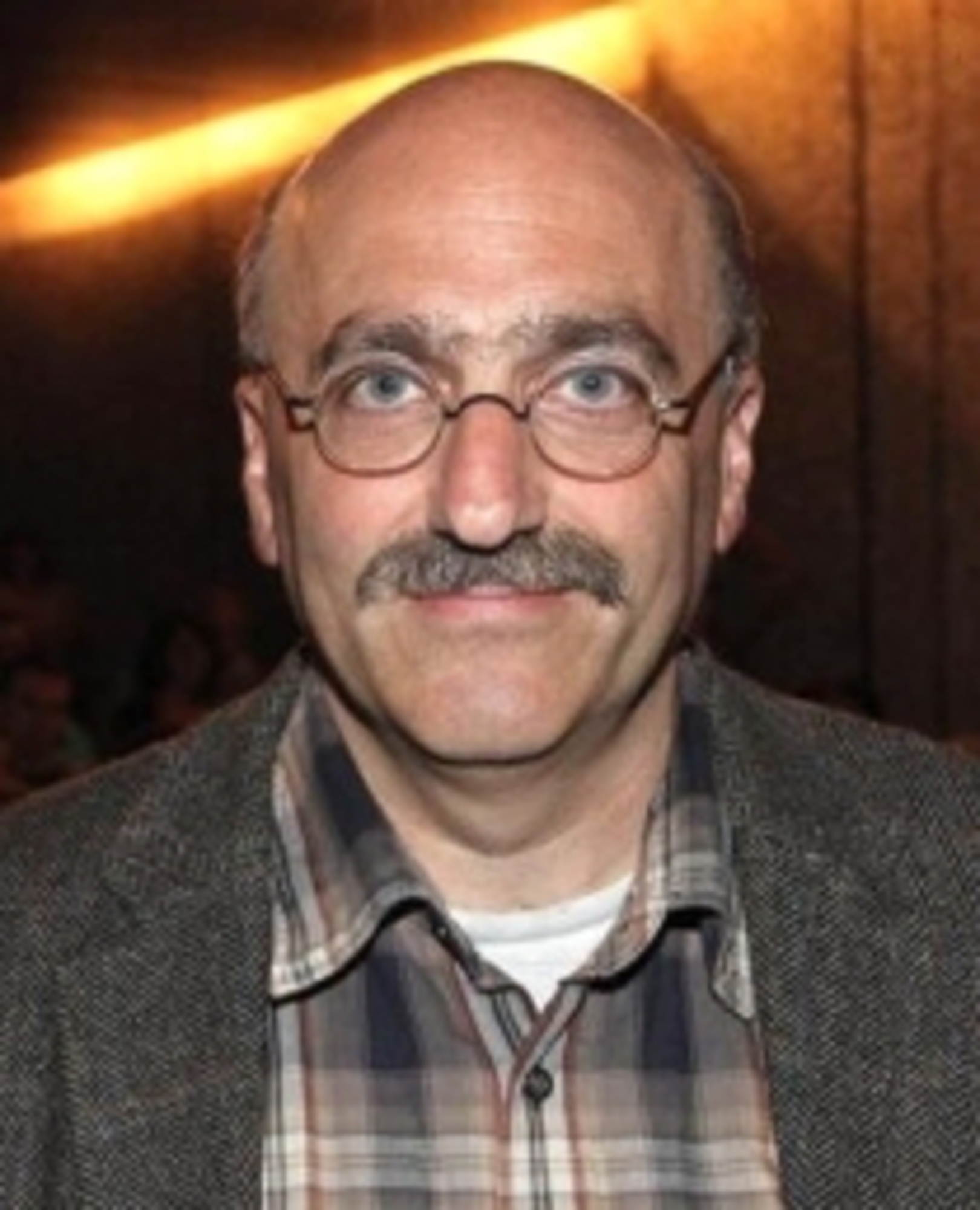 Pavel Štingl