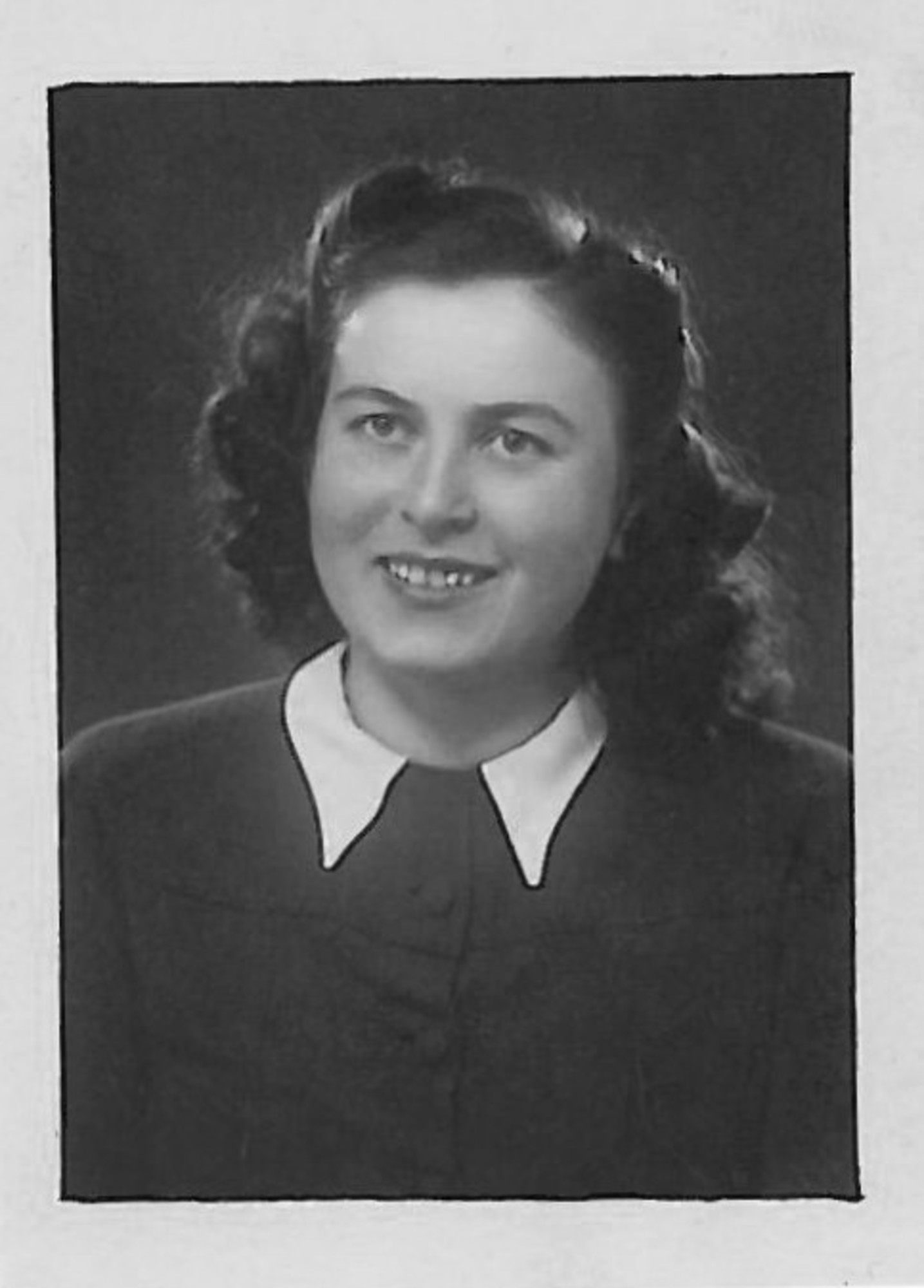 Marie Hučíková.jpg (historic)