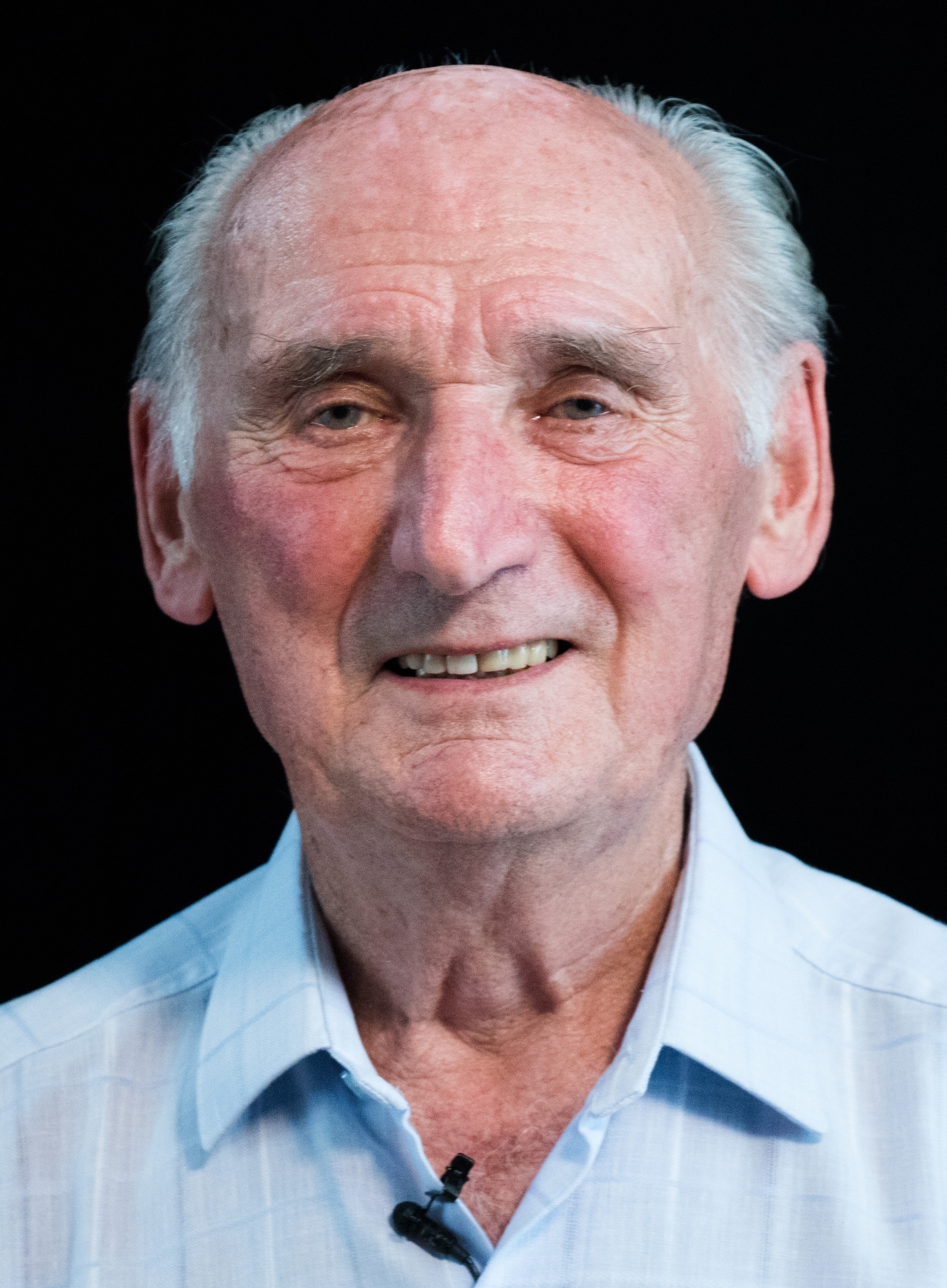 Miroslav Rehák